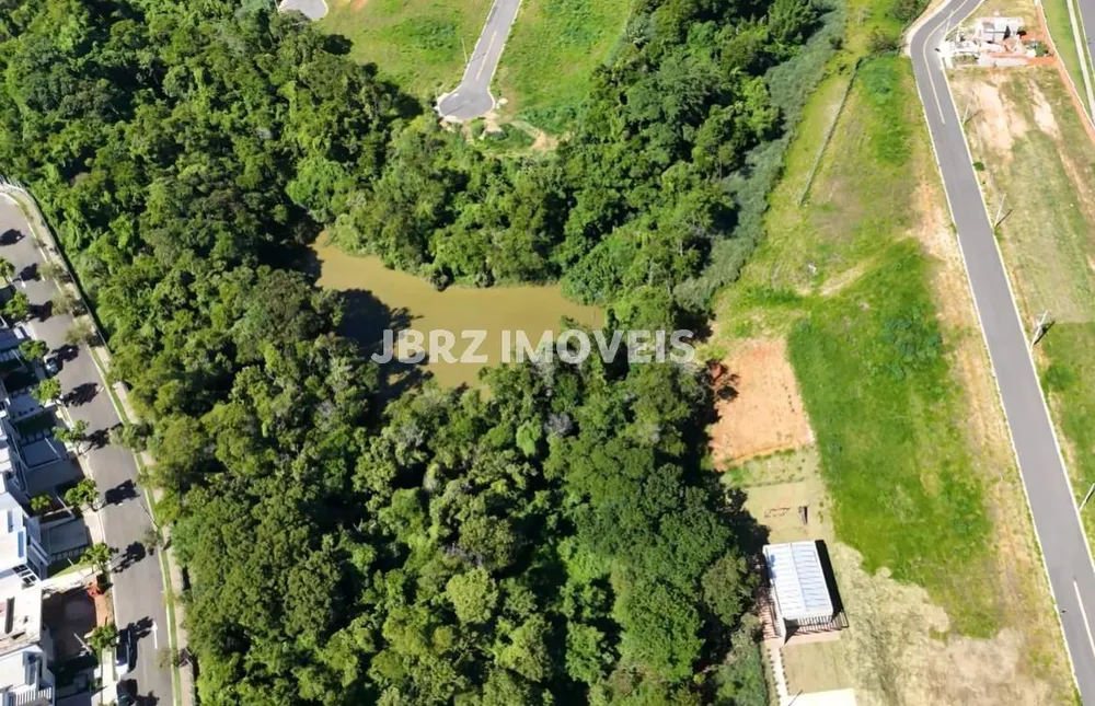 Terreno, 300 m² - Foto 16