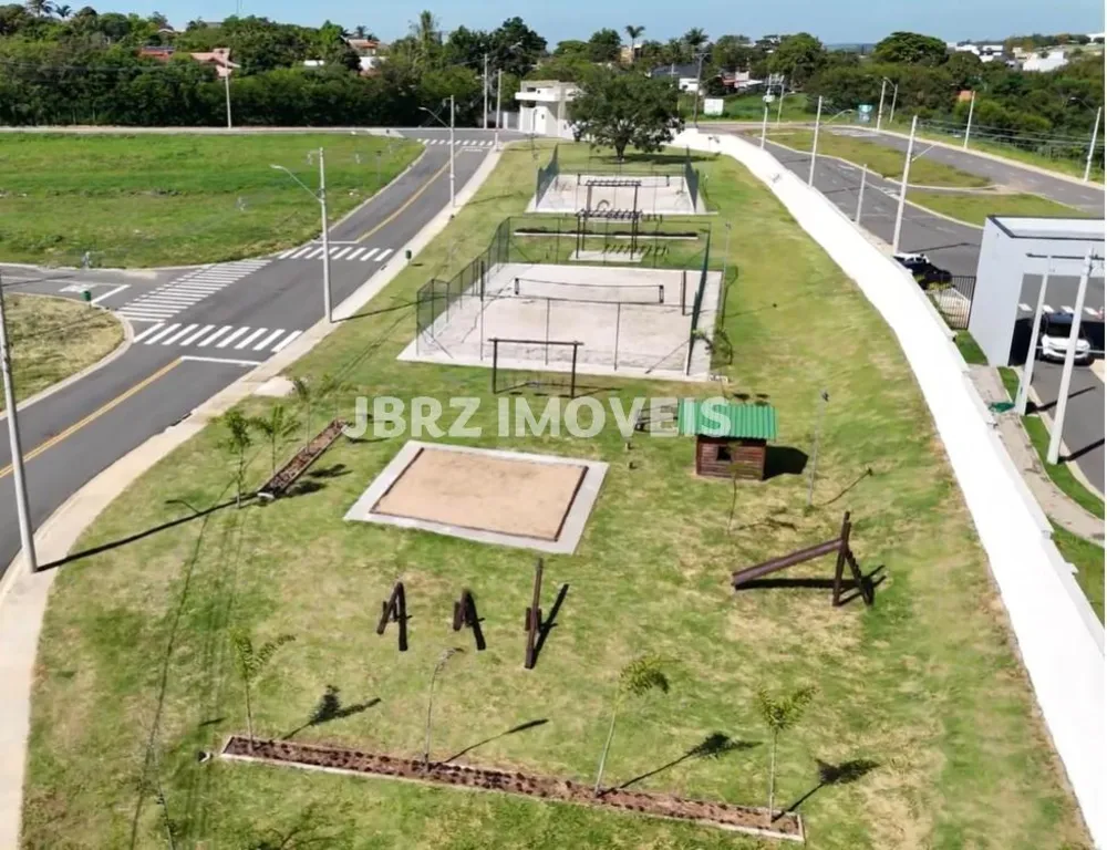 Terreno, 300 m² - Foto 13