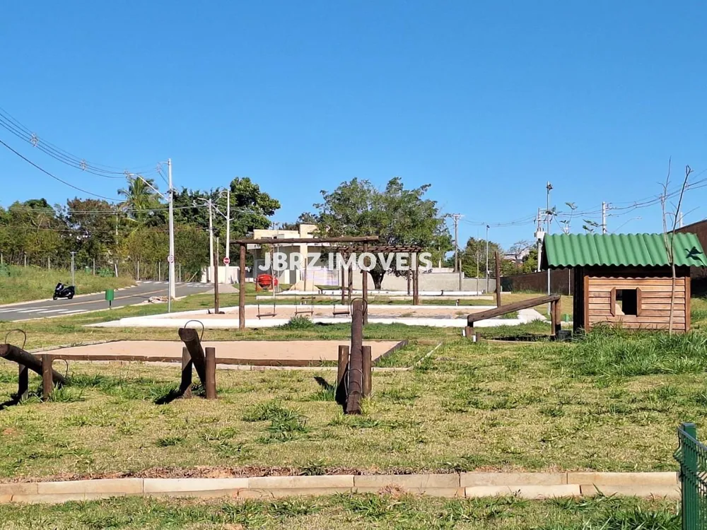 Terreno, 300 m² - Foto 4