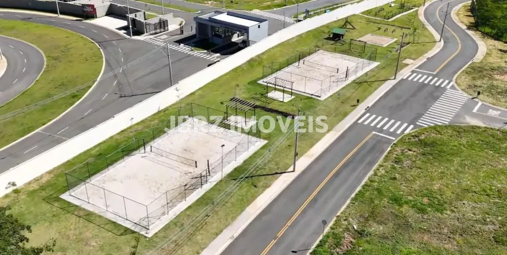 Terreno, 300 m² - Foto 14