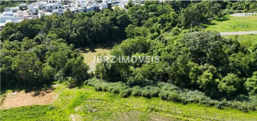 Terreno, 300 m² - Foto 15