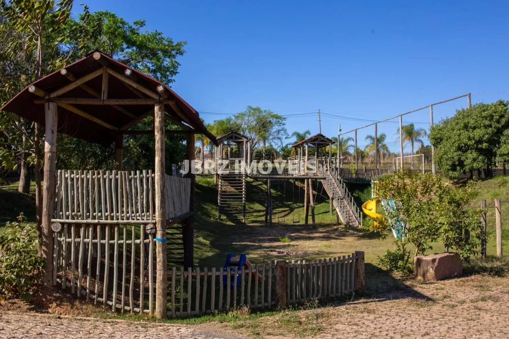 Fazenda à venda com 20 quartos, 2300m² - Foto 8