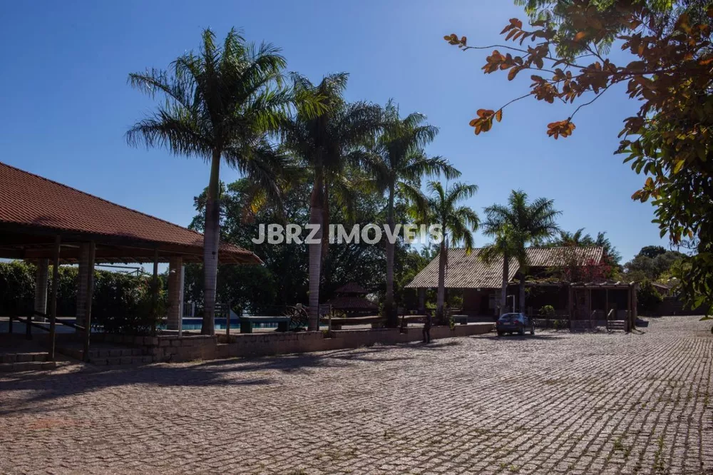 Fazenda à venda com 20 quartos, 2300m² - Foto 7