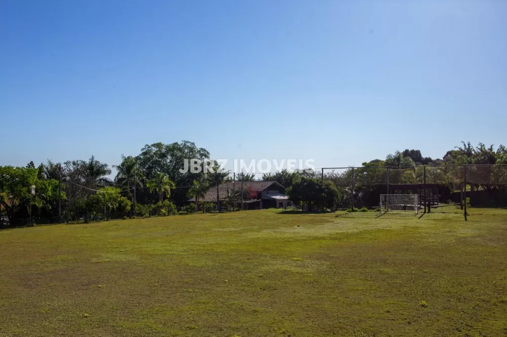 Fazenda à venda com 20 quartos, 2300m² - Foto 6