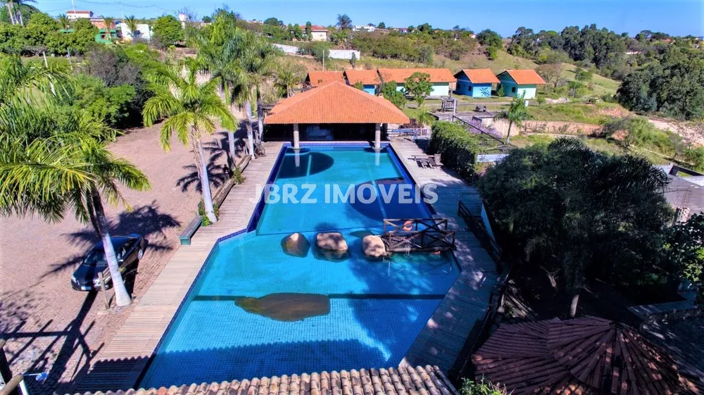 Fazenda à venda com 20 quartos, 2300m² - Foto 2