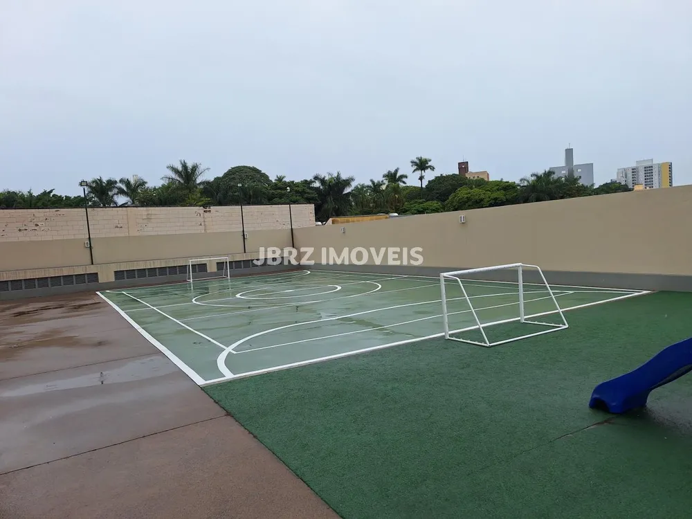 Apartamento, 1 quarto, 47 m² - Foto 3