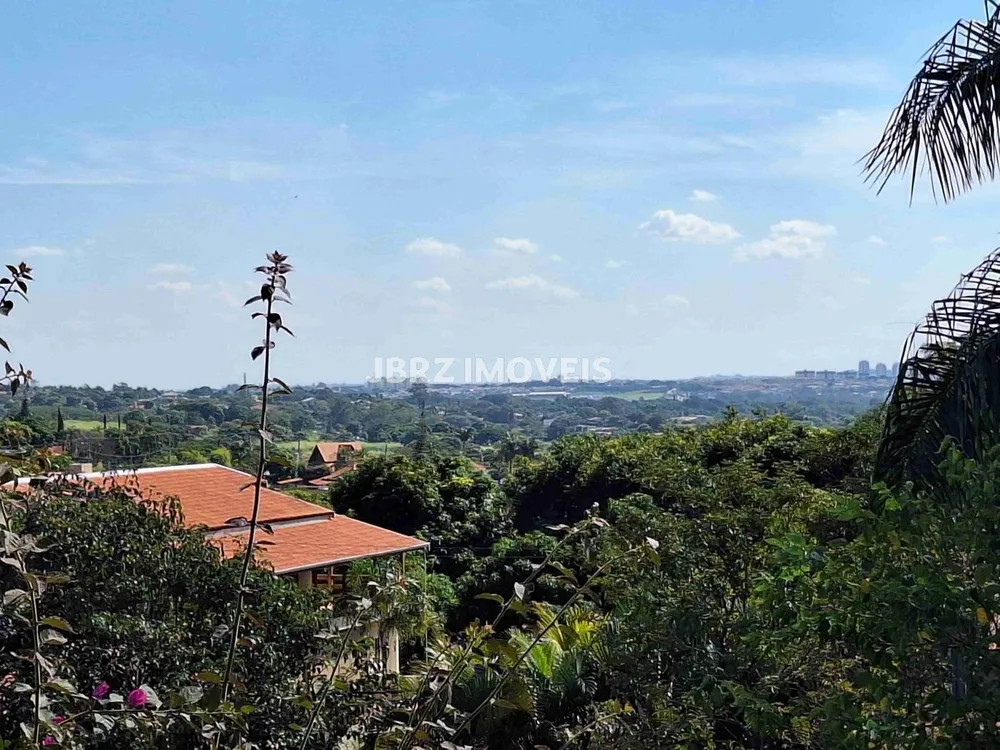Chácara, 3 quartos, 1500 m² - Foto 15