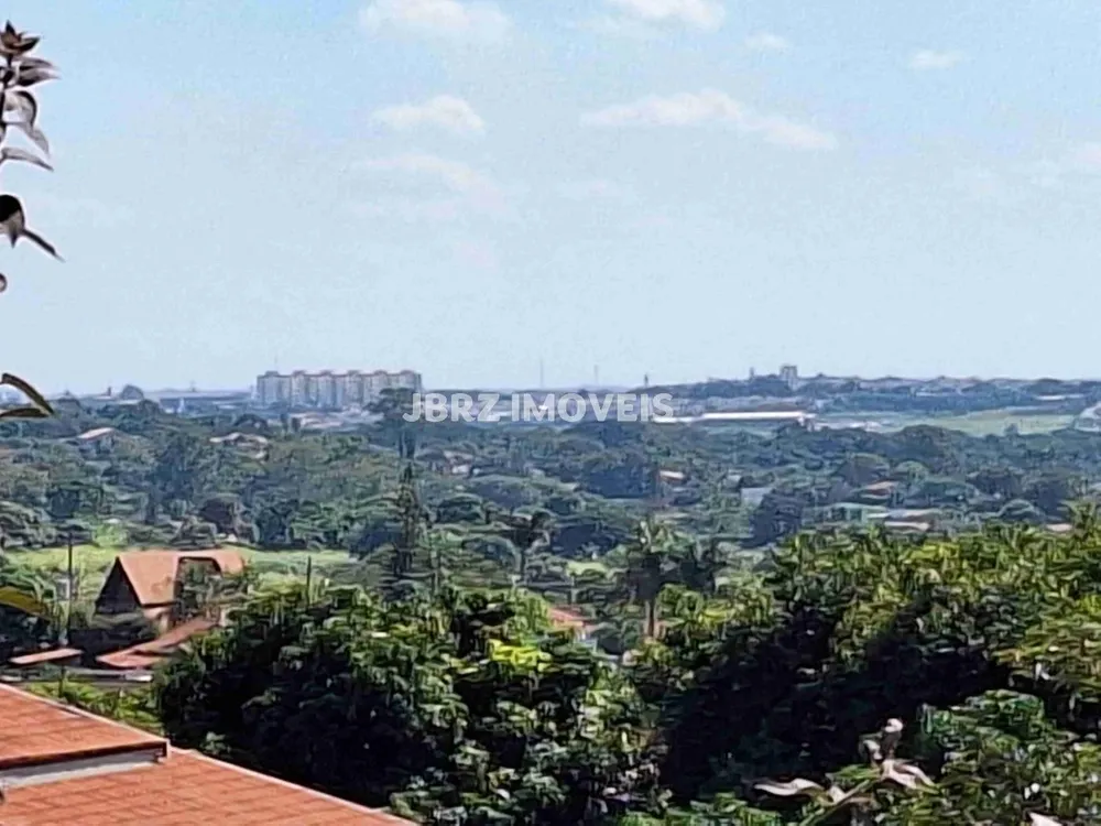 Chácara, 3 quartos, 1500 m² - Foto 16