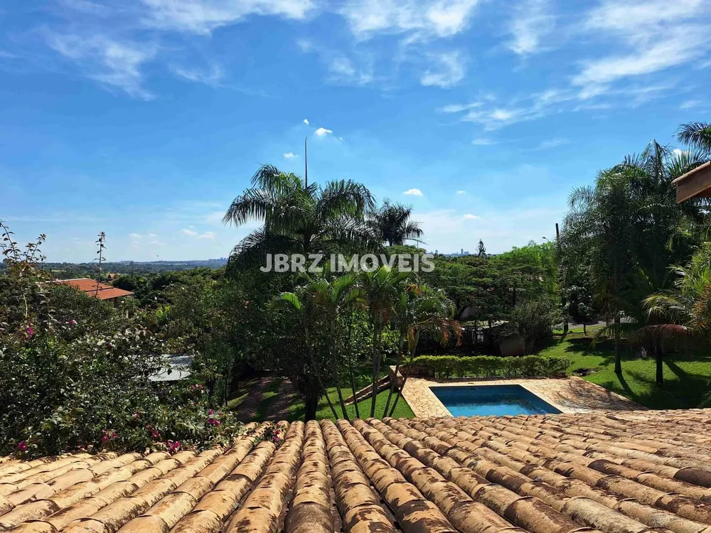 Chácara, 3 quartos, 1500 m² - Foto 13