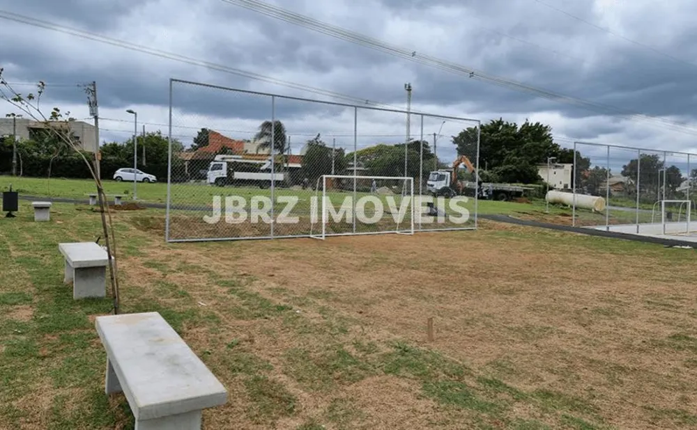 Terreno, 169 m² - Foto 5