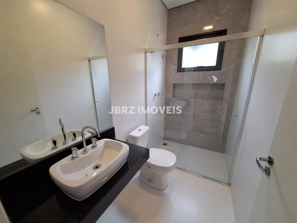 Chácara, 3 quartos, 1000 m² - Foto 2