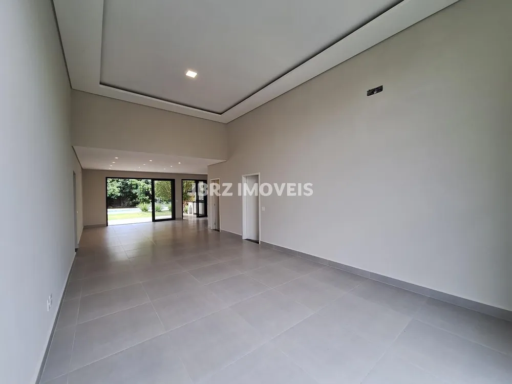 Chácara, 3 quartos, 1000 m² - Foto 3