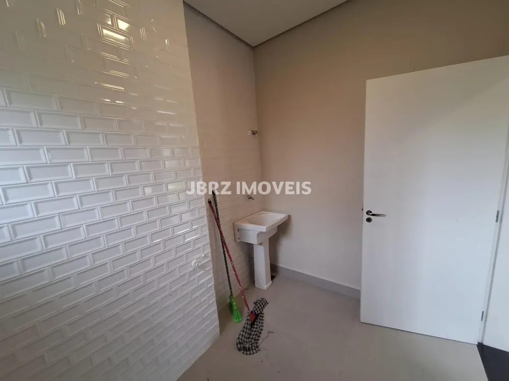 Chácara, 3 quartos, 1000 m² - Foto 4