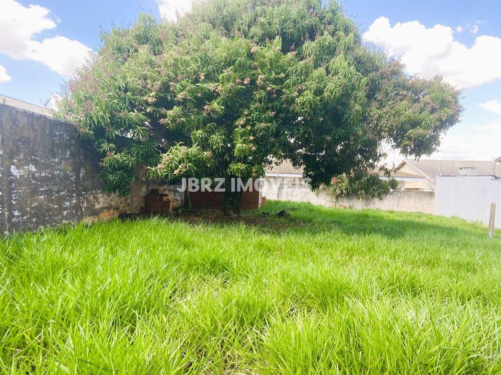 Terreno, 484 m² - Foto 4