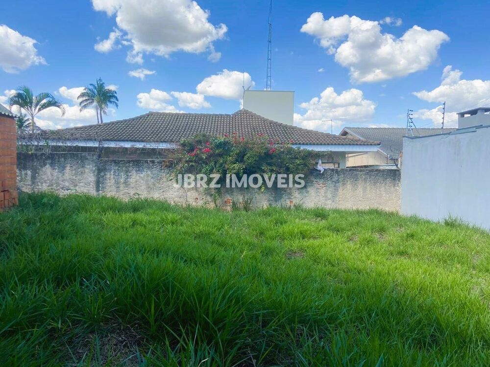Terreno, 484 m² - Foto 2
