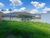 Terreno, 484 m² - Foto 4