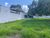 Terreno, 484 m² - Foto 1