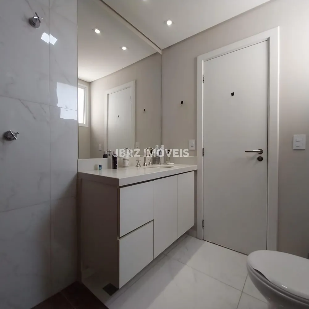 Apartamento, 2 quartos, 85 m² - Foto 9