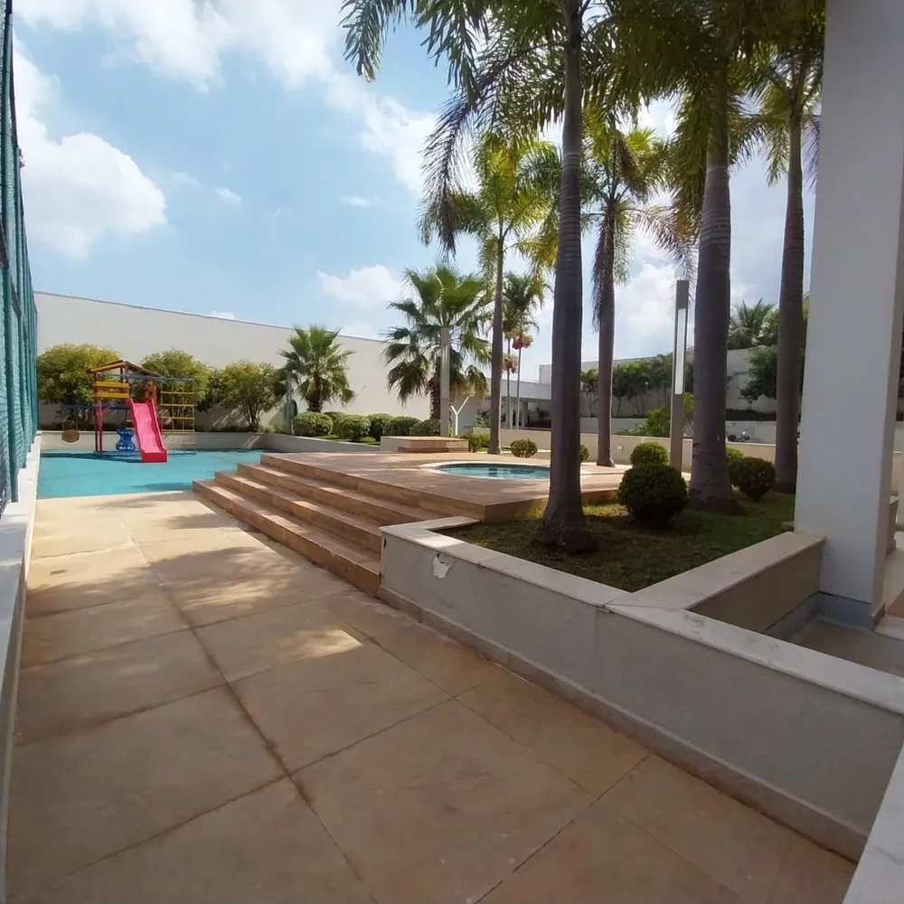 Apartamento, 2 quartos, 85 m² - Foto 14