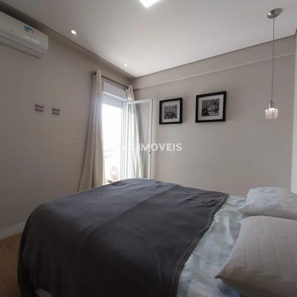 Apartamento, 2 quartos, 85 m² - Foto 5