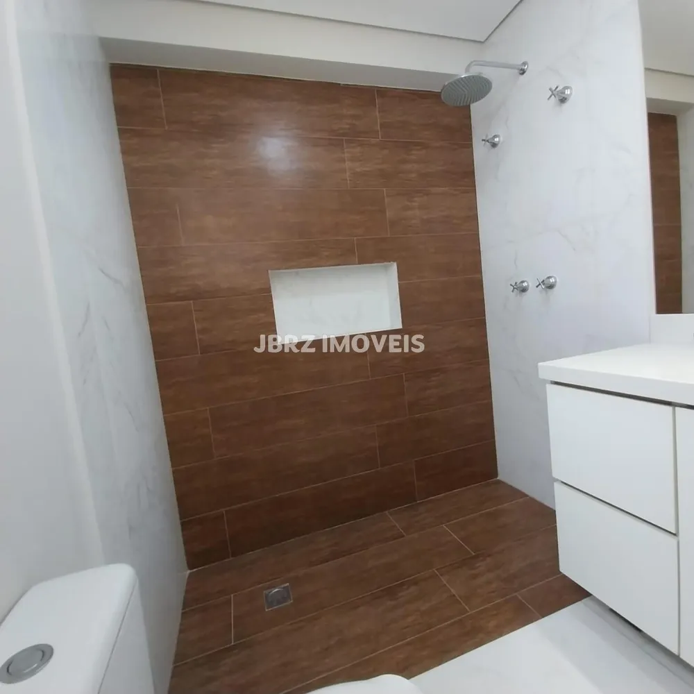 Apartamento, 2 quartos, 85 m² - Foto 8