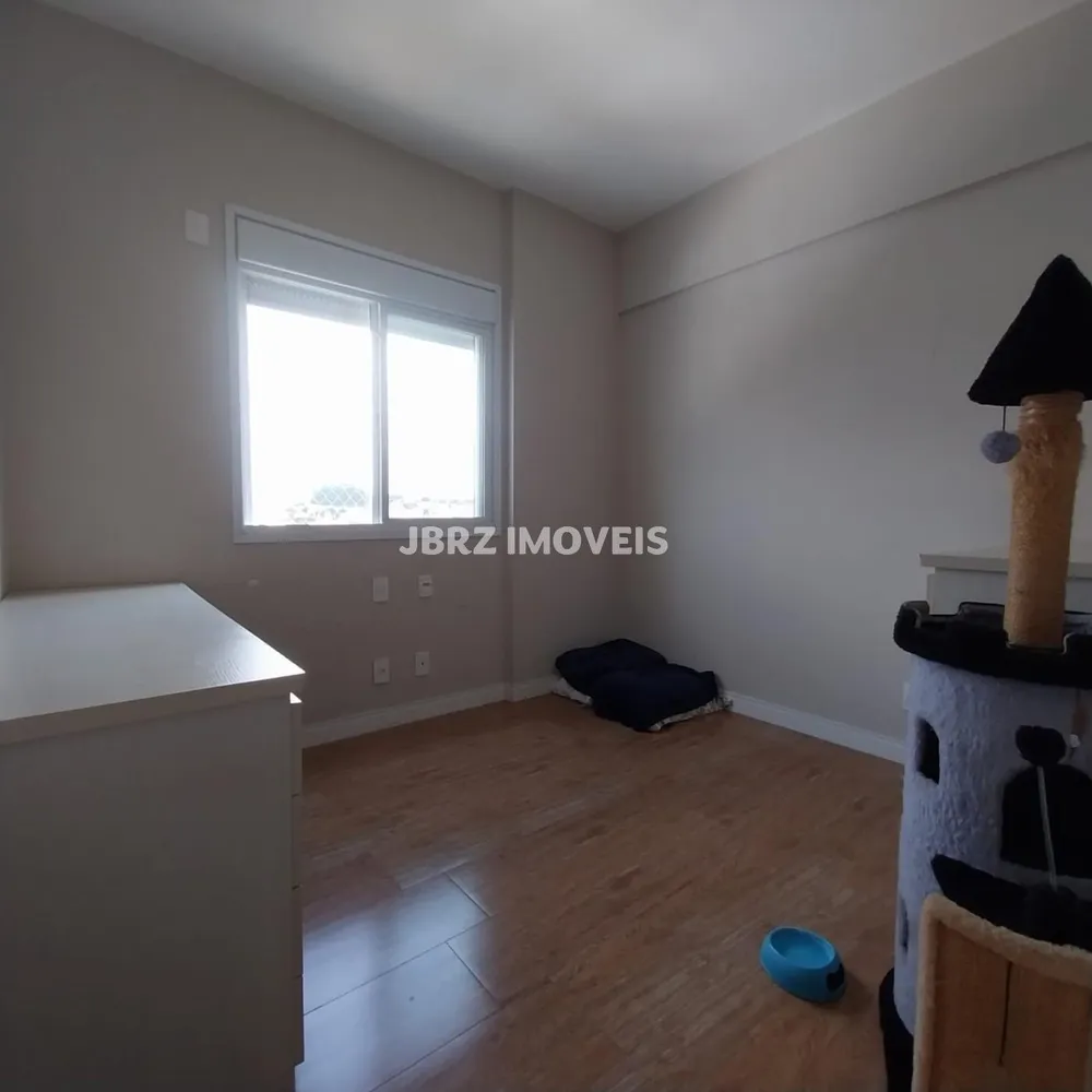 Apartamento, 2 quartos, 85 m² - Foto 11