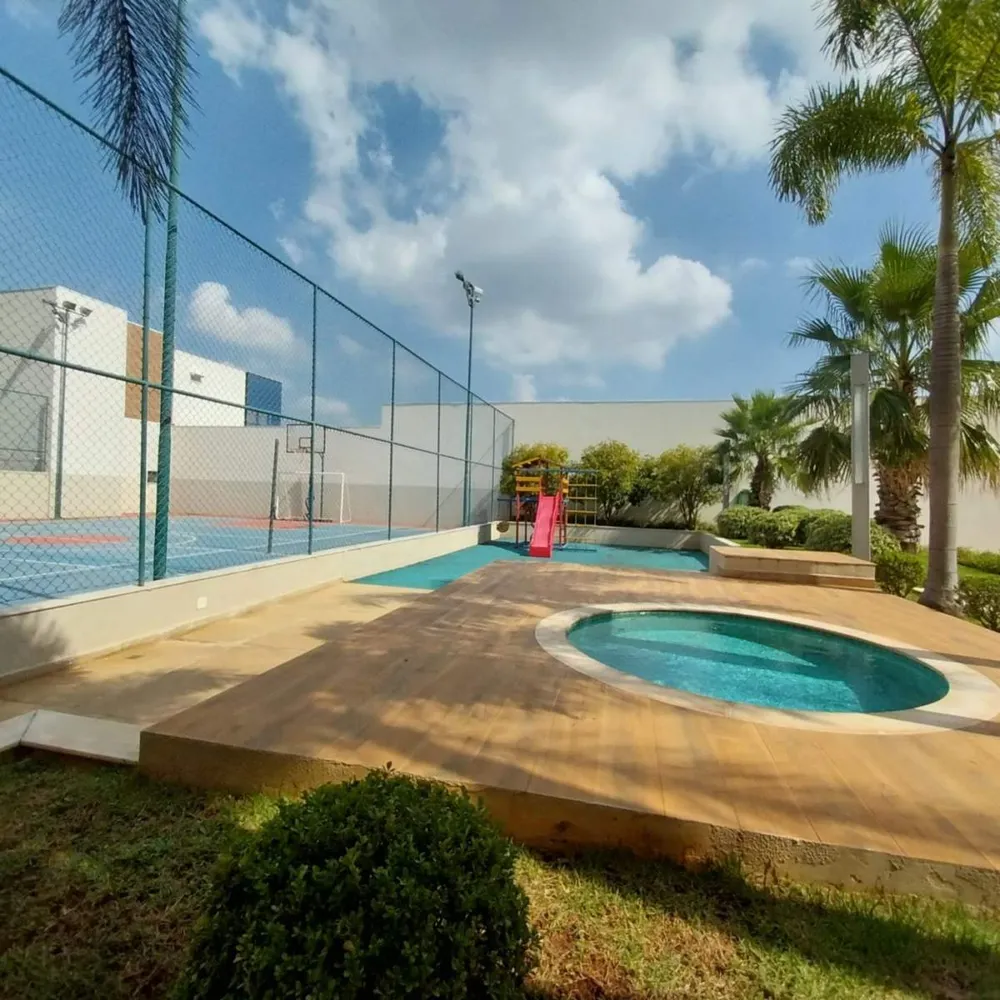 Apartamento, 2 quartos, 85 m² - Foto 15