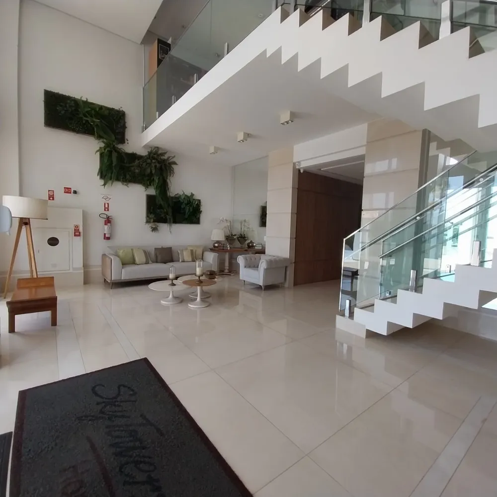 Apartamento, 2 quartos, 85 m² - Foto 13