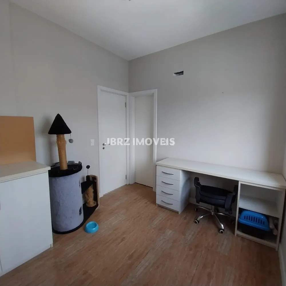 Apartamento, 2 quartos, 85 m² - Foto 10