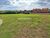 Terreno, 616 m² - Foto 19