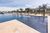 Terreno, 616 m² - Foto 11