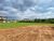 Terreno, 616 m² - Foto 20