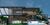 Terreno, 616 m² - Foto 2