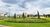 Terreno, 616 m² - Foto 23