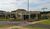 Terreno, 616 m² - Foto 24