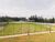 Terreno, 616 m² - Foto 9