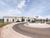 Terreno, 616 m² - Foto 5