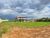 Terreno, 616 m² - Foto 21