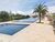 Terreno, 616 m² - Foto 10