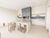 Terreno, 616 m² - Foto 7