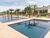 Terreno, 616 m² - Foto 1