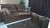 Casa, 3 quartos, 170 m² - Foto 6