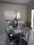 Casa, 3 quartos, 170 m² - Foto 3