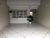 Casa, 3 quartos, 170 m² - Foto 1
