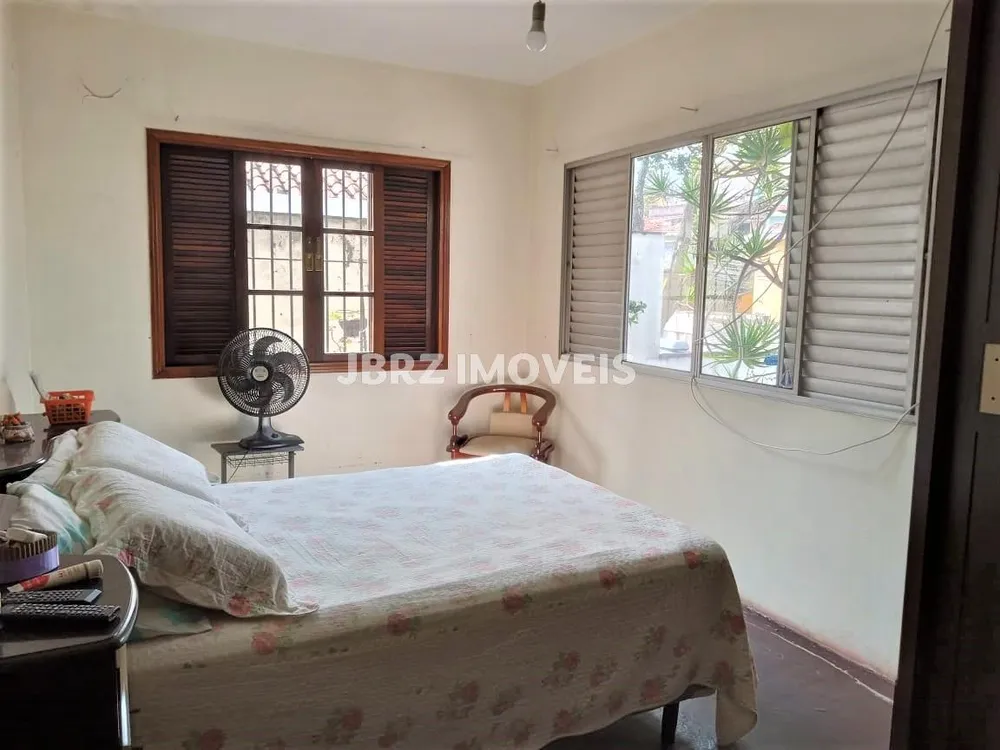 Casa, 2 quartos, 152 m² - Foto 15