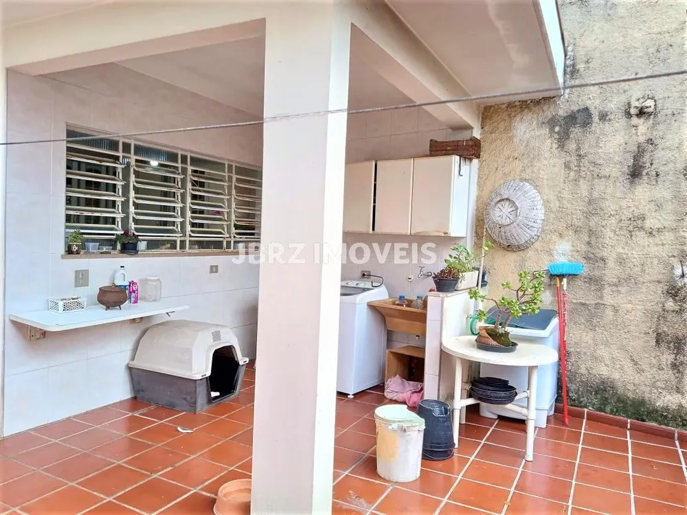 Casa, 2 quartos, 152 m² - Foto 20