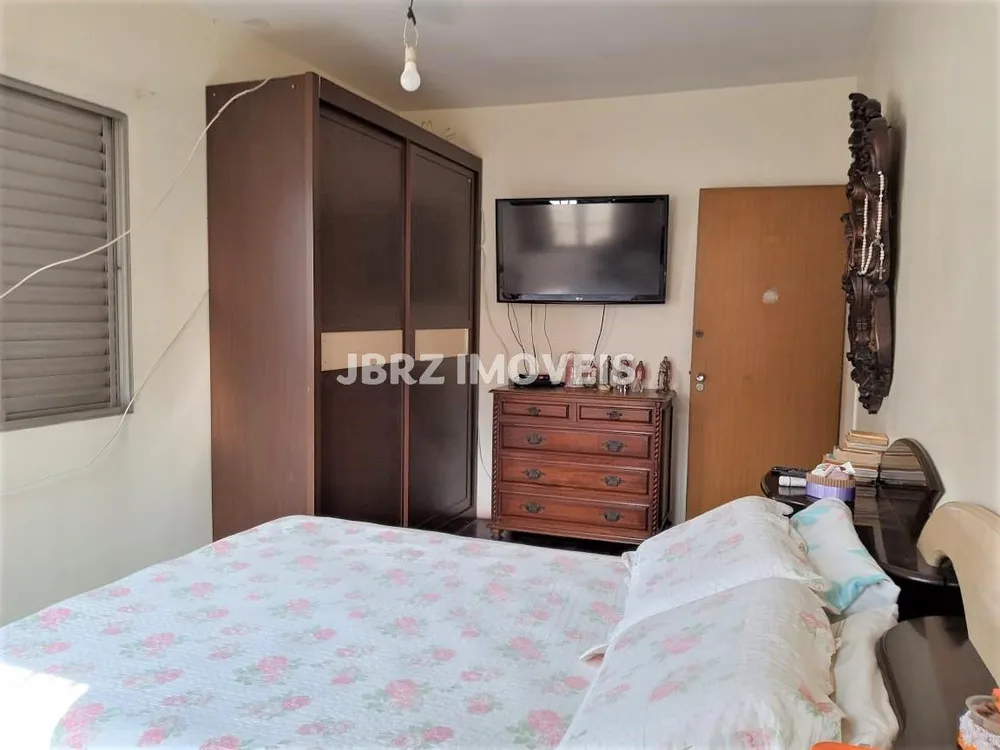 Casa, 2 quartos, 152 m² - Foto 16