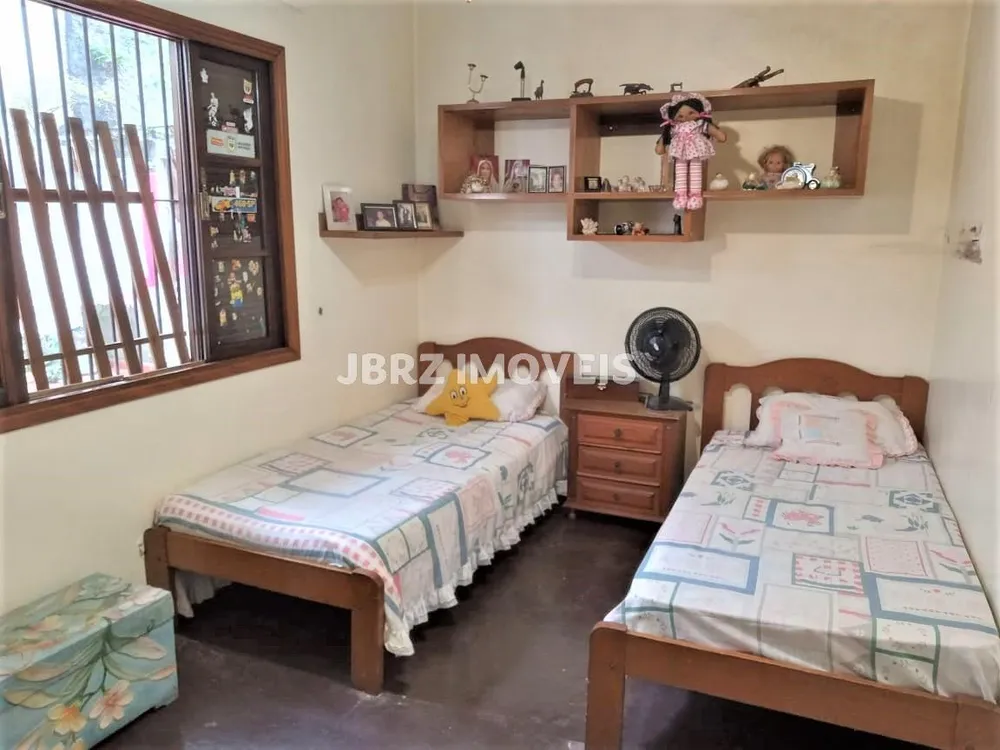 Casa, 2 quartos, 152 m² - Foto 17