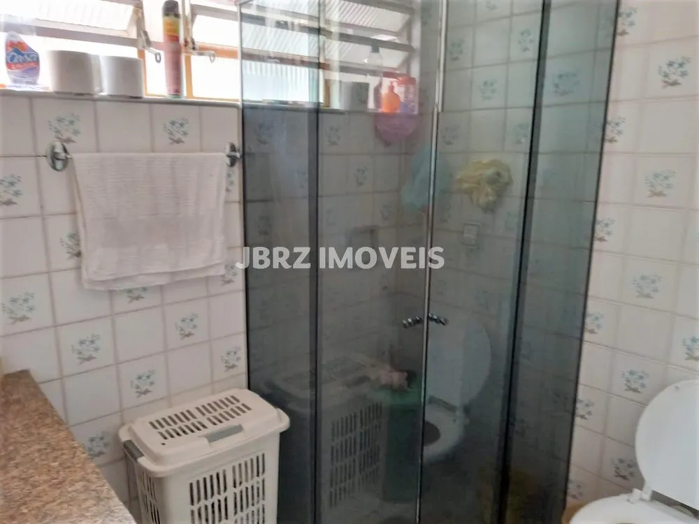 Casa, 2 quartos, 152 m² - Foto 14