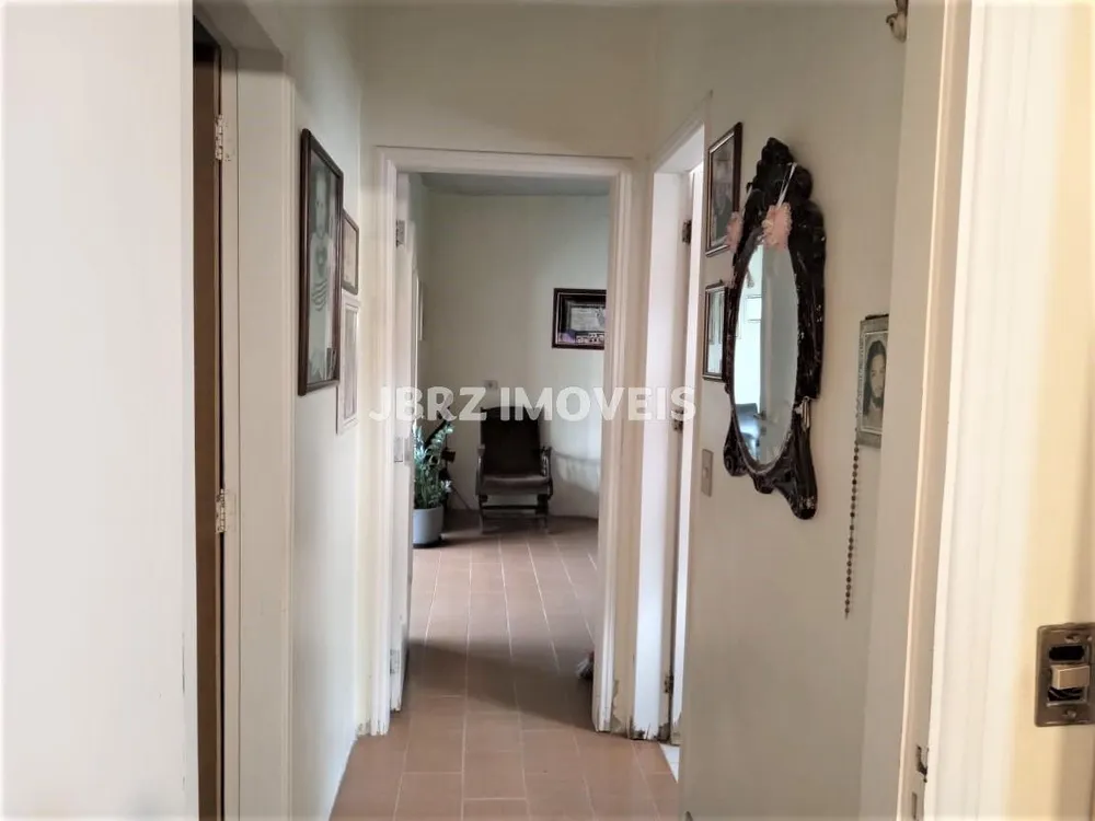 Casa, 2 quartos, 152 m² - Foto 19